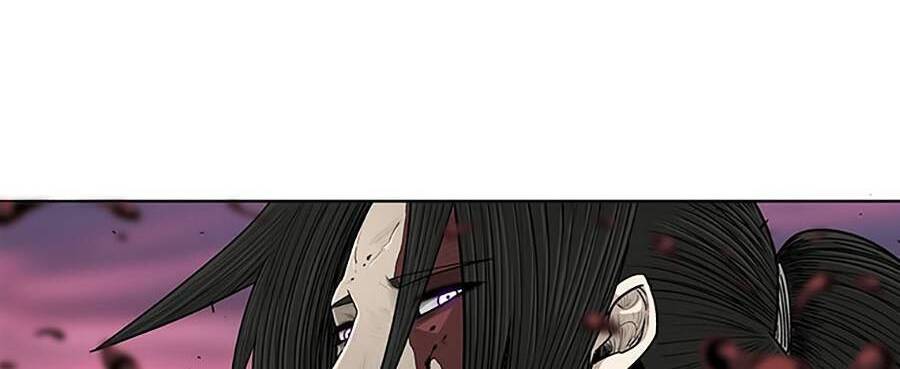 Bắc Kiếm Giang Hồ Chapter 123 - 26