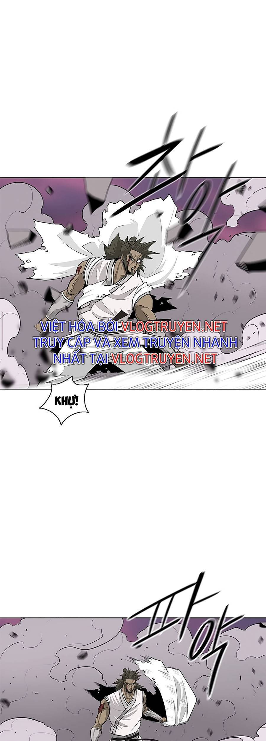 Bắc Kiếm Giang Hồ Chapter 123 - 31