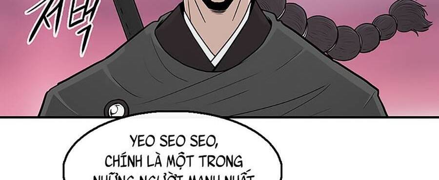 Bắc Kiếm Giang Hồ Chapter 123 - 10
