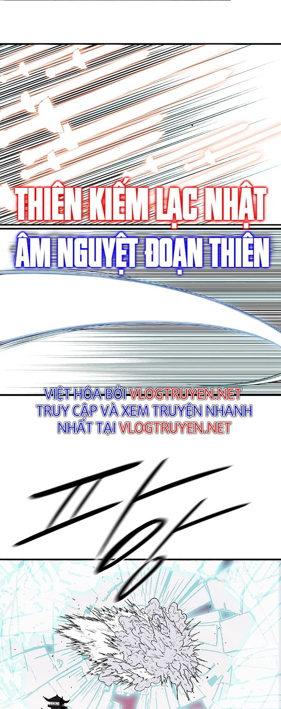 Bắc Kiếm Giang Hồ Chapter 126 - 11