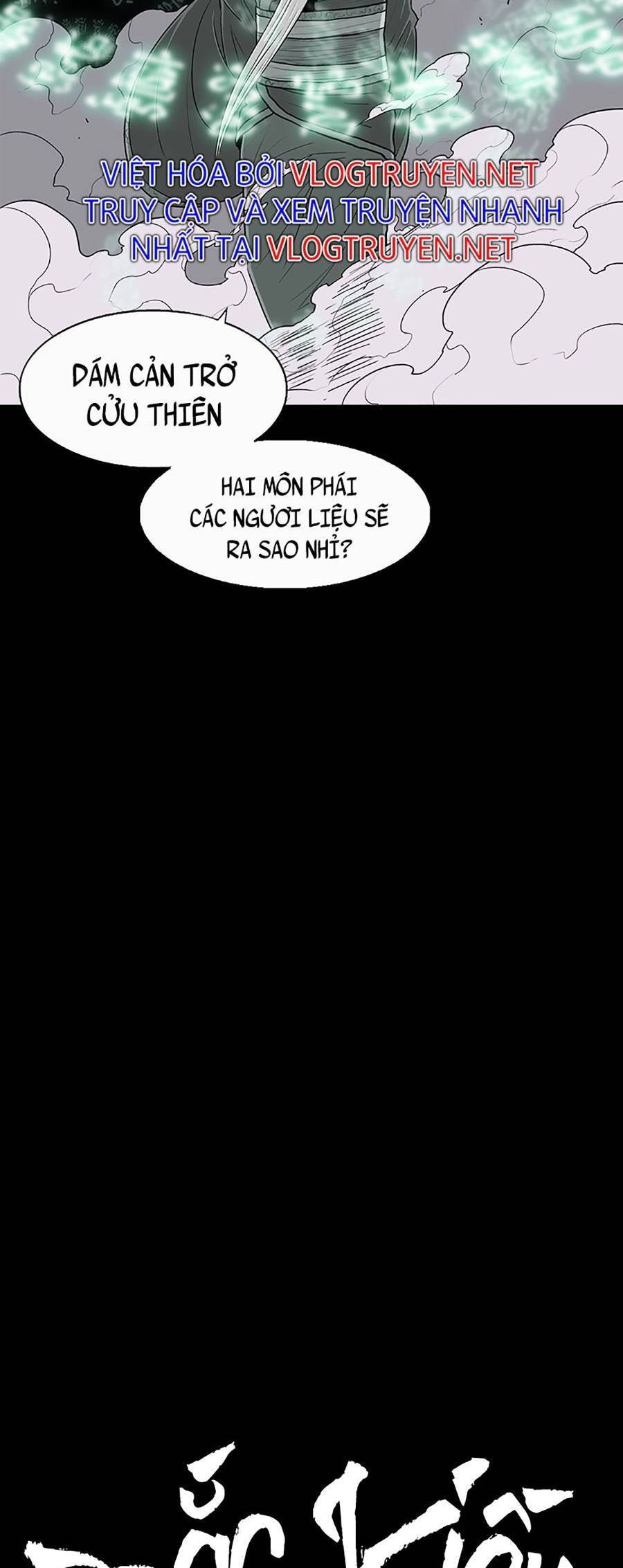 Bắc Kiếm Giang Hồ Chapter 126 - 17