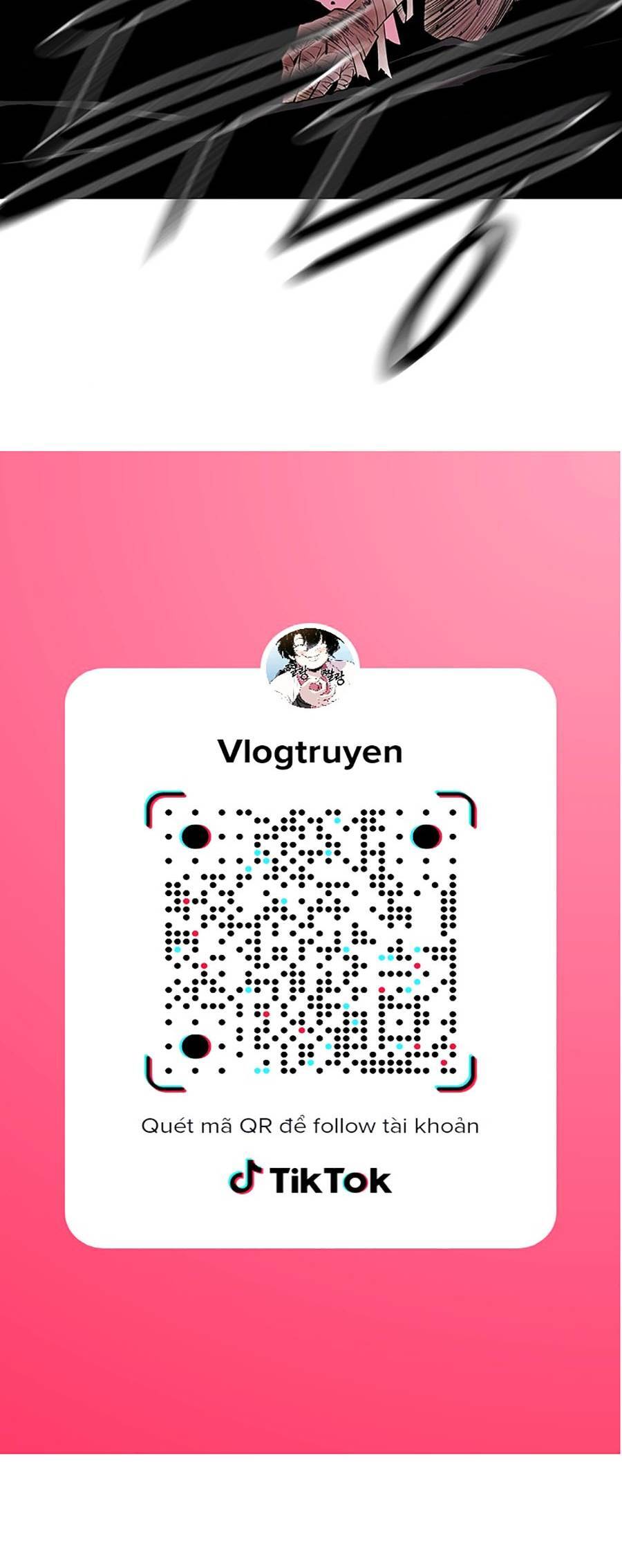 Bắc Kiếm Giang Hồ Chapter 126 - 20