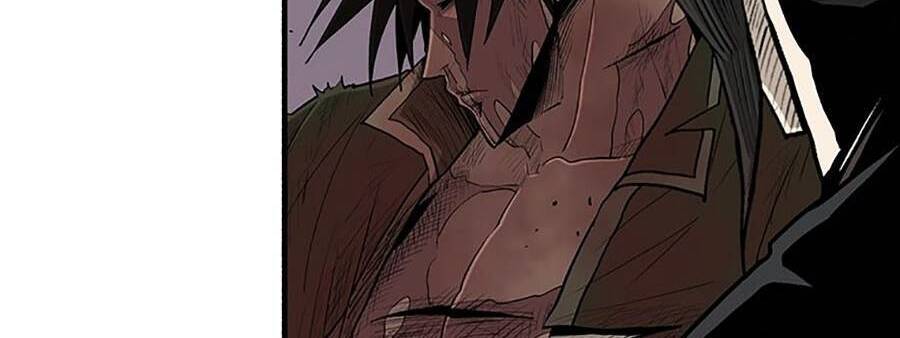 Bắc Kiếm Giang Hồ Chapter 126 - 48