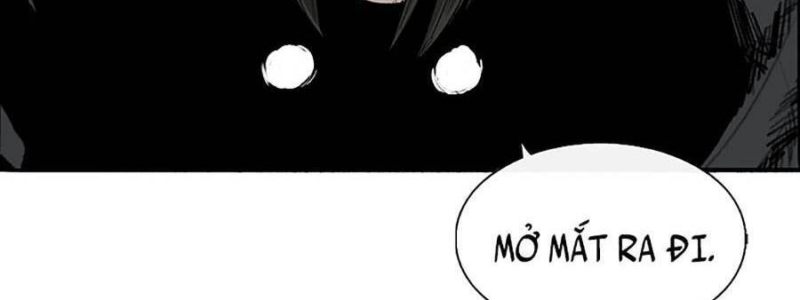 Bắc Kiếm Giang Hồ Chapter 126 - 50