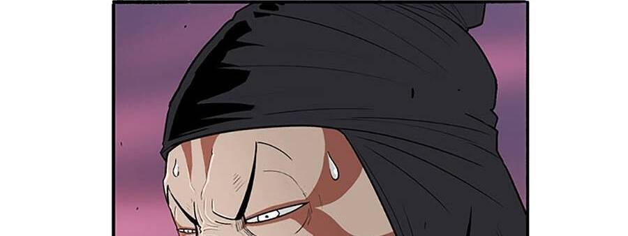 Bắc Kiếm Giang Hồ Chapter 126 - 54