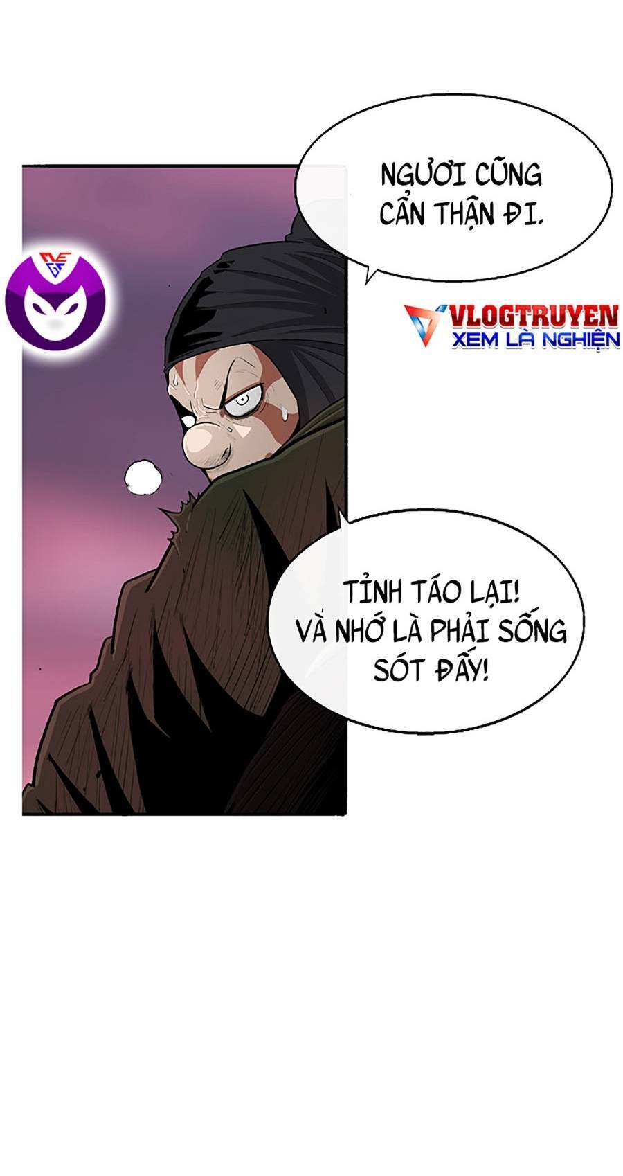 Bắc Kiếm Giang Hồ Chapter 126 - 63