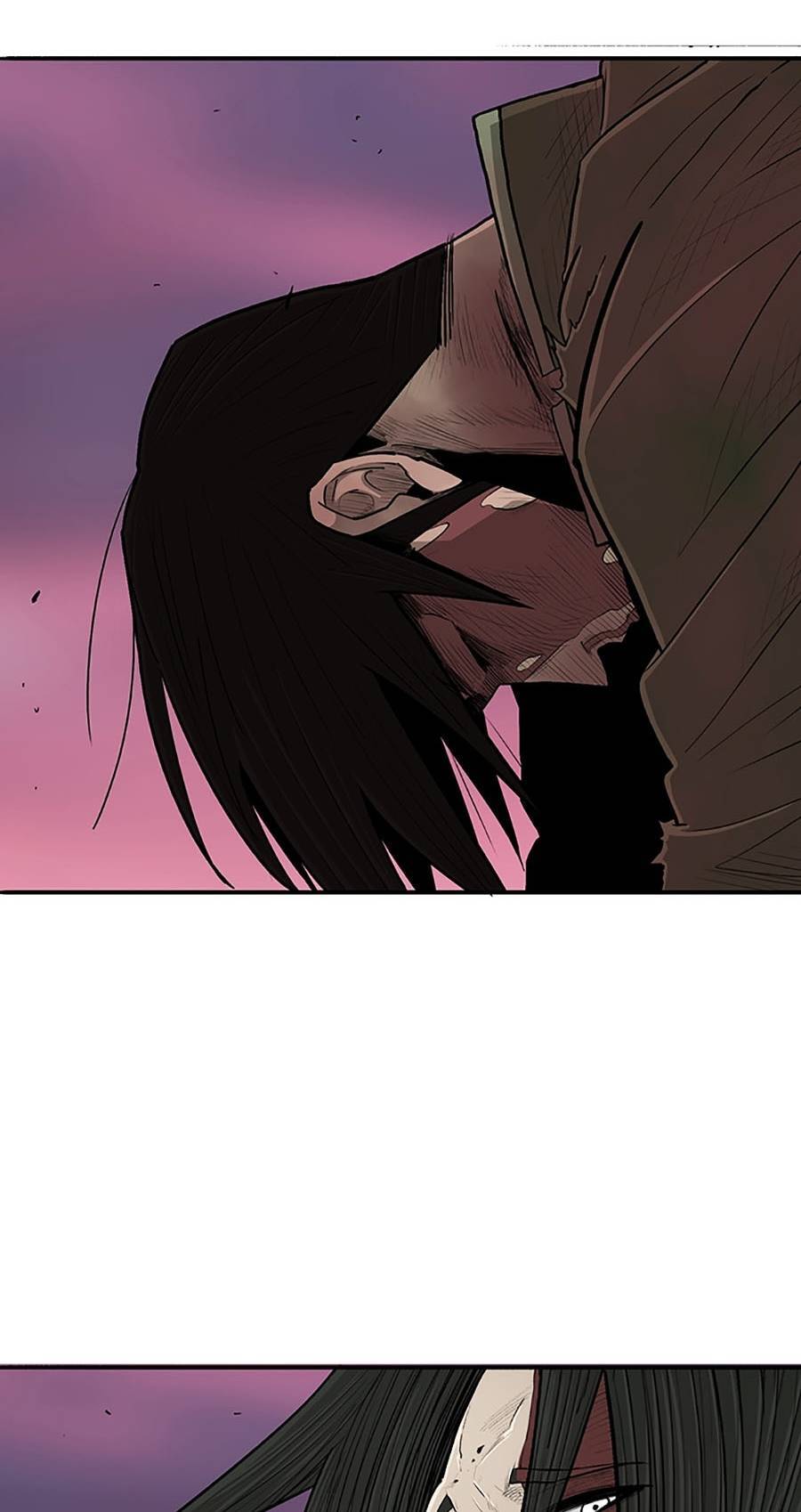 Bắc Kiếm Giang Hồ Chapter 126 - 64