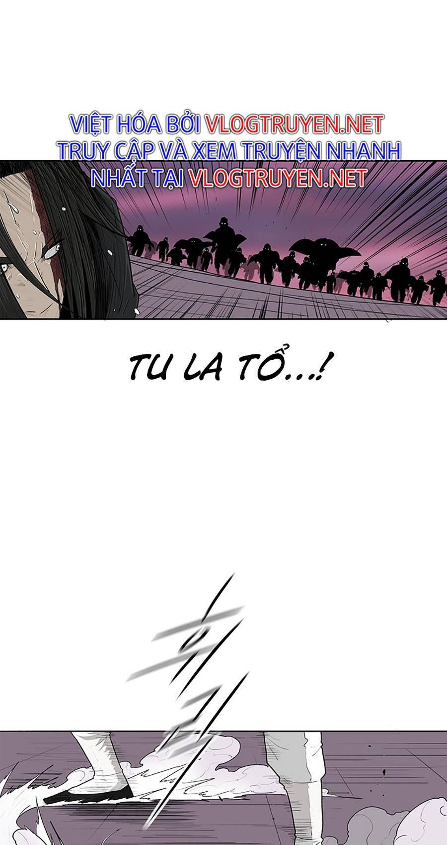 Bắc Kiếm Giang Hồ Chapter 126 - 68