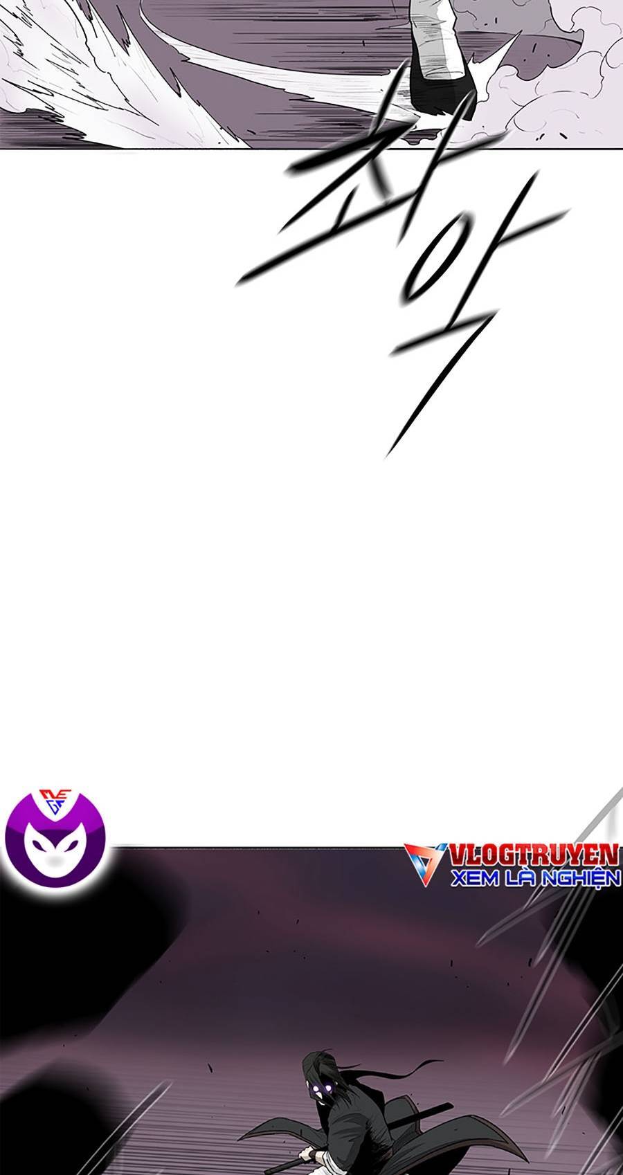 Bắc Kiếm Giang Hồ Chapter 126 - 69