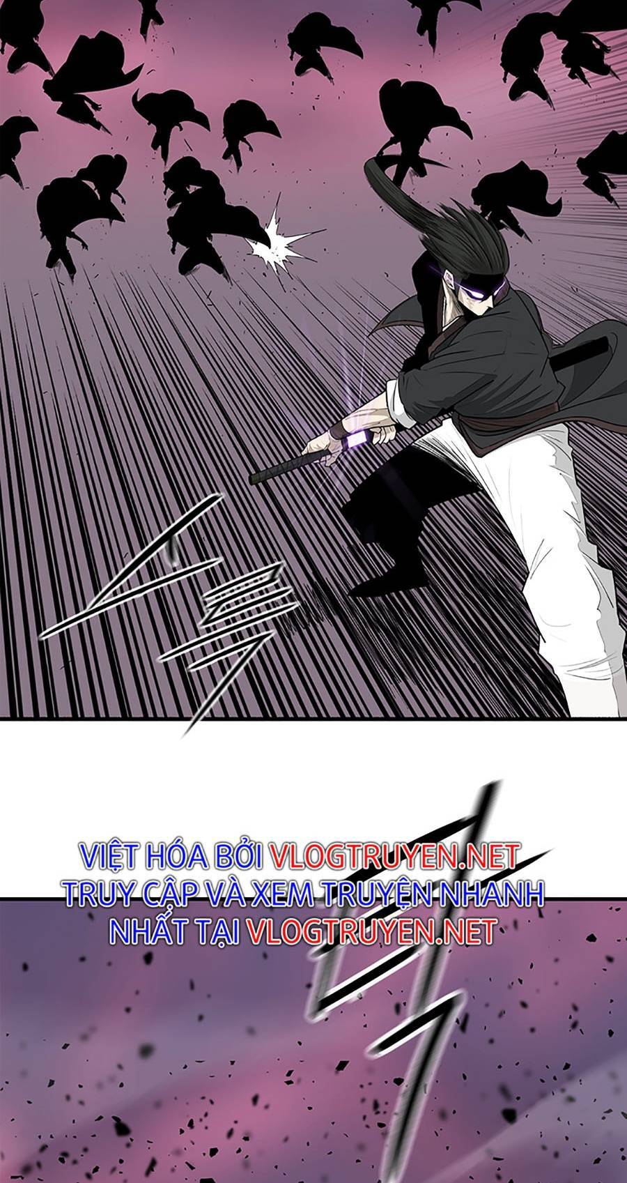 Bắc Kiếm Giang Hồ Chapter 126 - 71