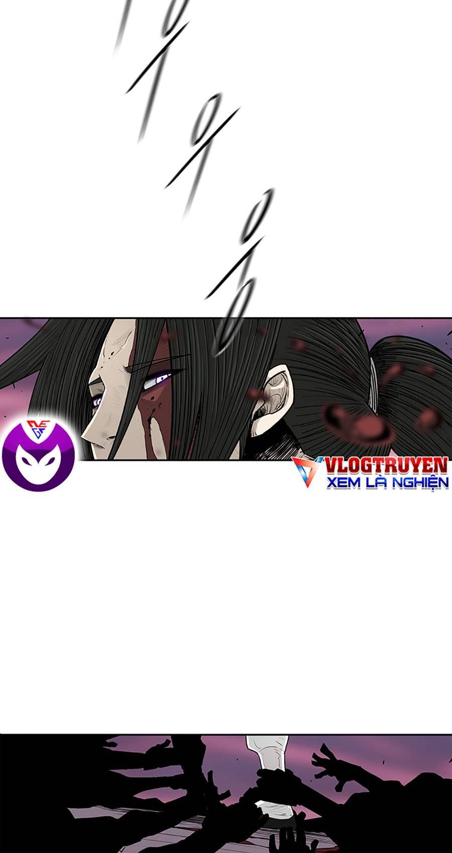 Bắc Kiếm Giang Hồ Chapter 126 - 73