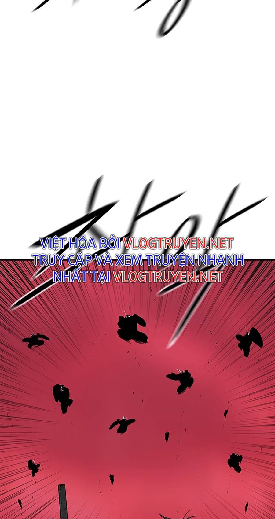 Bắc Kiếm Giang Hồ Chapter 126 - 75