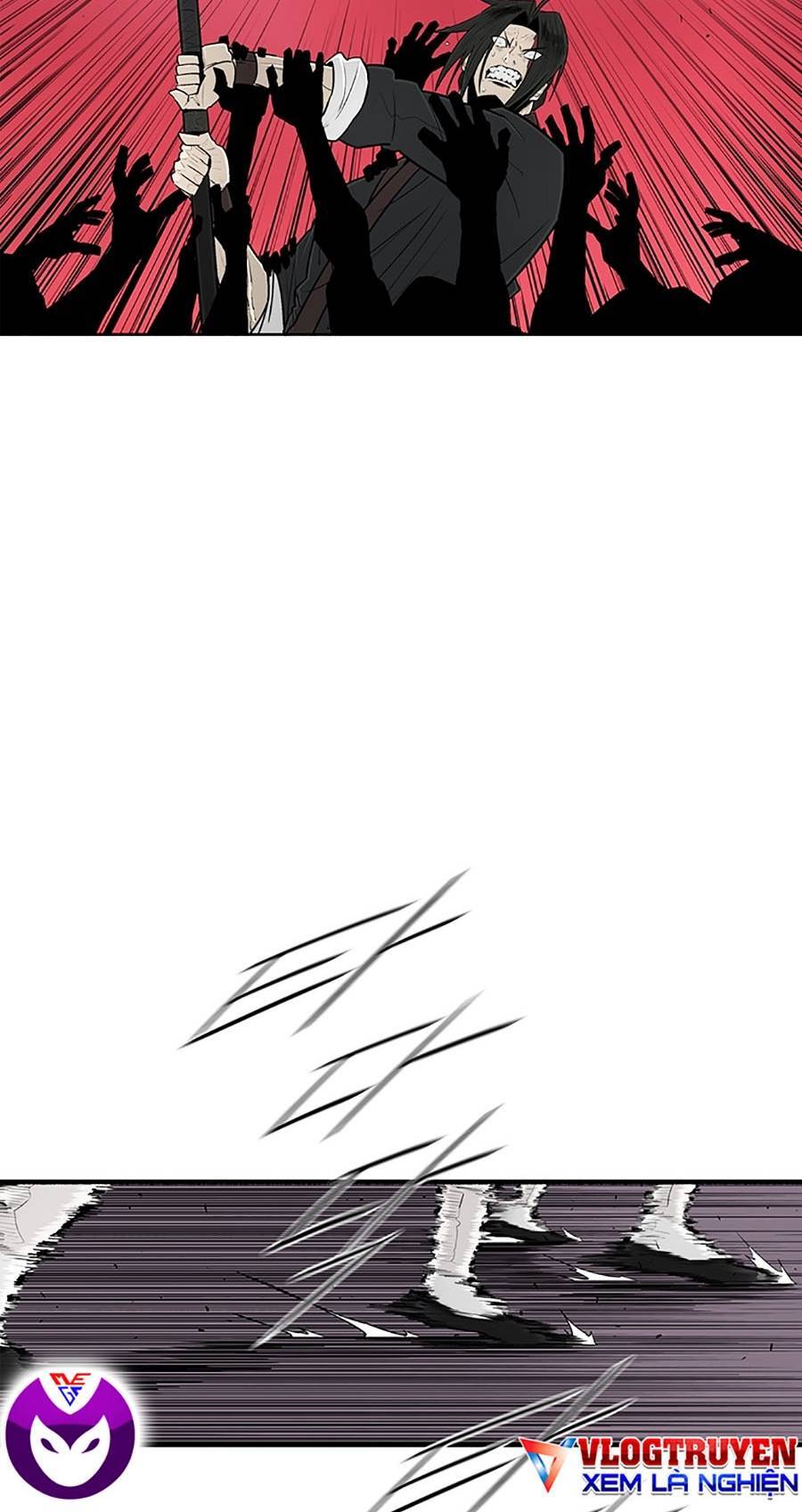 Bắc Kiếm Giang Hồ Chapter 126 - 76