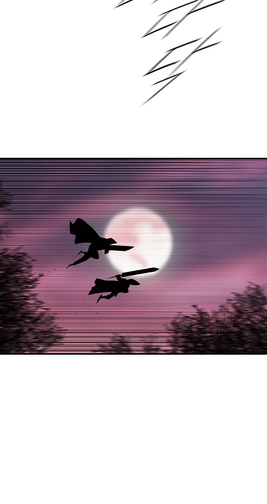 Bắc Kiếm Giang Hồ Chapter 126 - 77