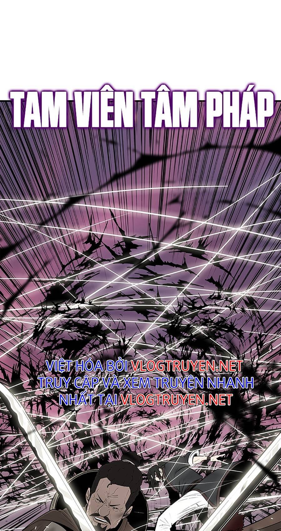 Bắc Kiếm Giang Hồ Chapter 126 - 78