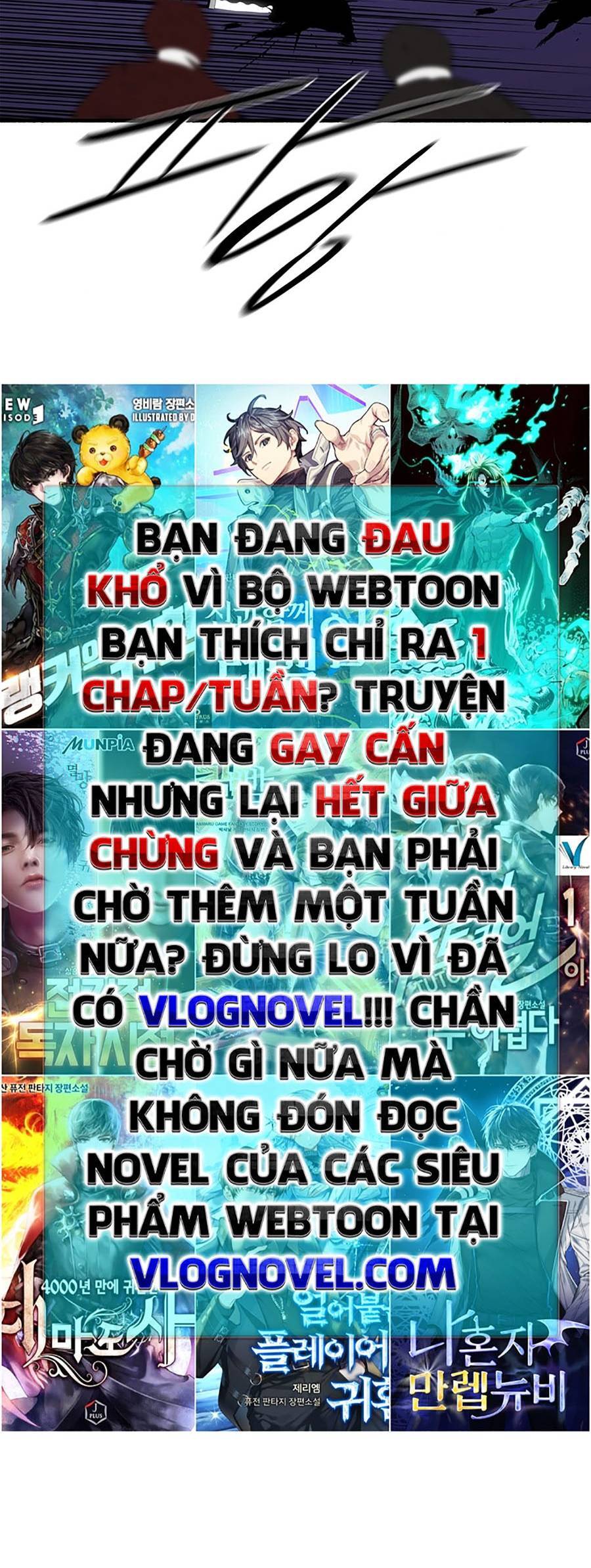 Bắc Kiếm Giang Hồ Chapter 128 - 25