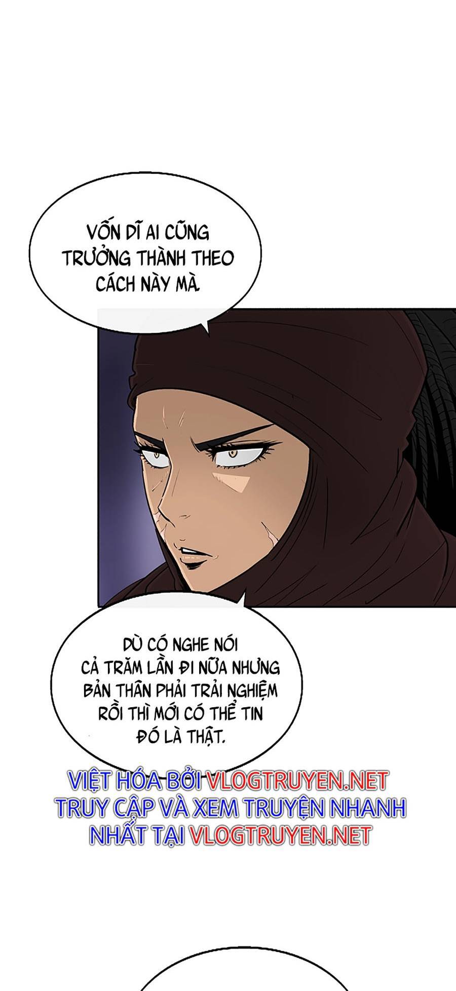 Bắc Kiếm Giang Hồ Chapter 128 - 34