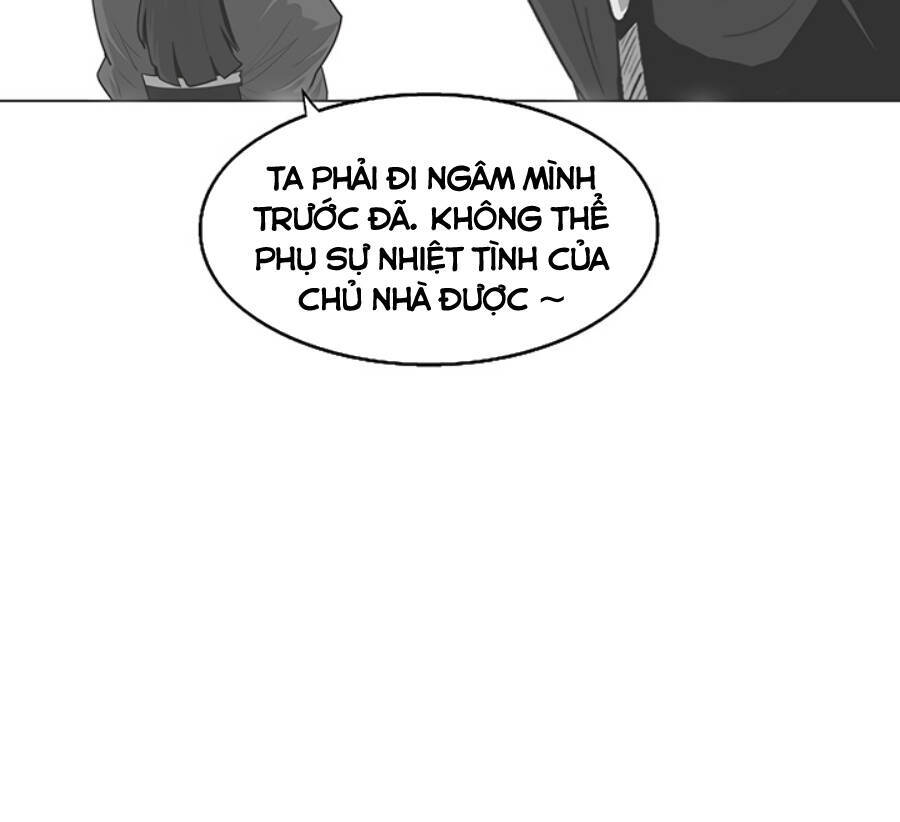 Bắc Kiếm Giang Hồ Chapter 74 - 11