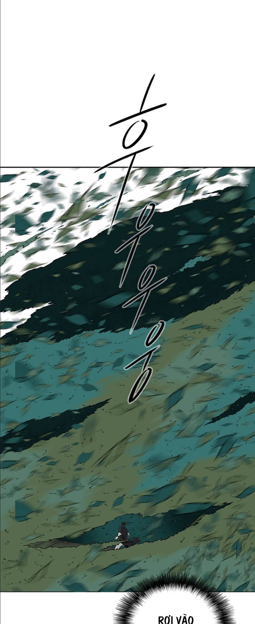 Bắc Kiếm Giang Hồ Chapter 74 - 22