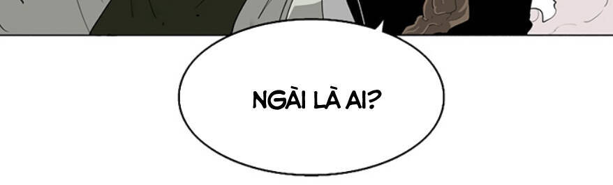 Bắc Kiếm Giang Hồ Chapter 74 - 38