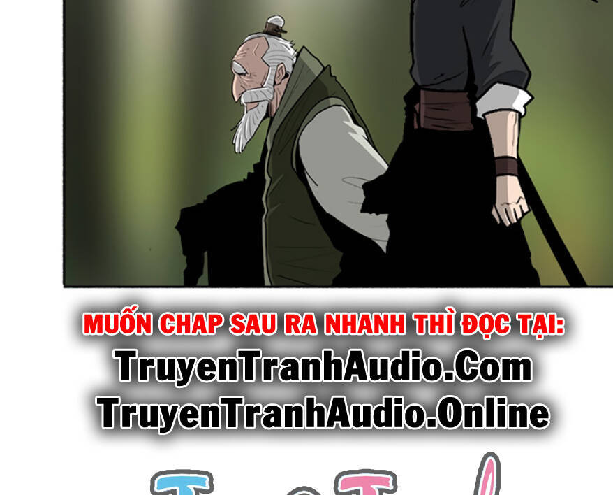 Bắc Kiếm Giang Hồ Chapter 74 - 54