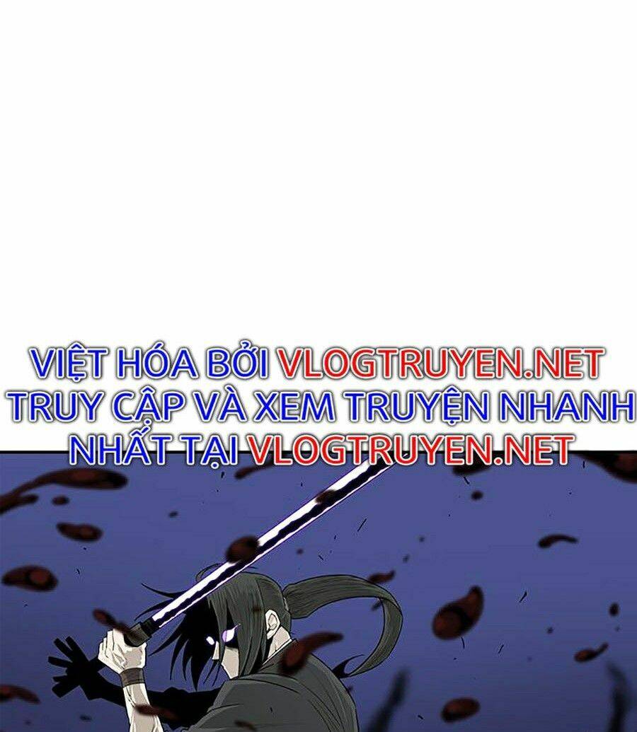 Bắc Kiếm Giang Hồ Chapter 93 - 19