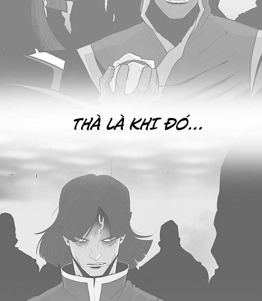 Bắc Kiếm Giang Hồ Chapter 93 - 37