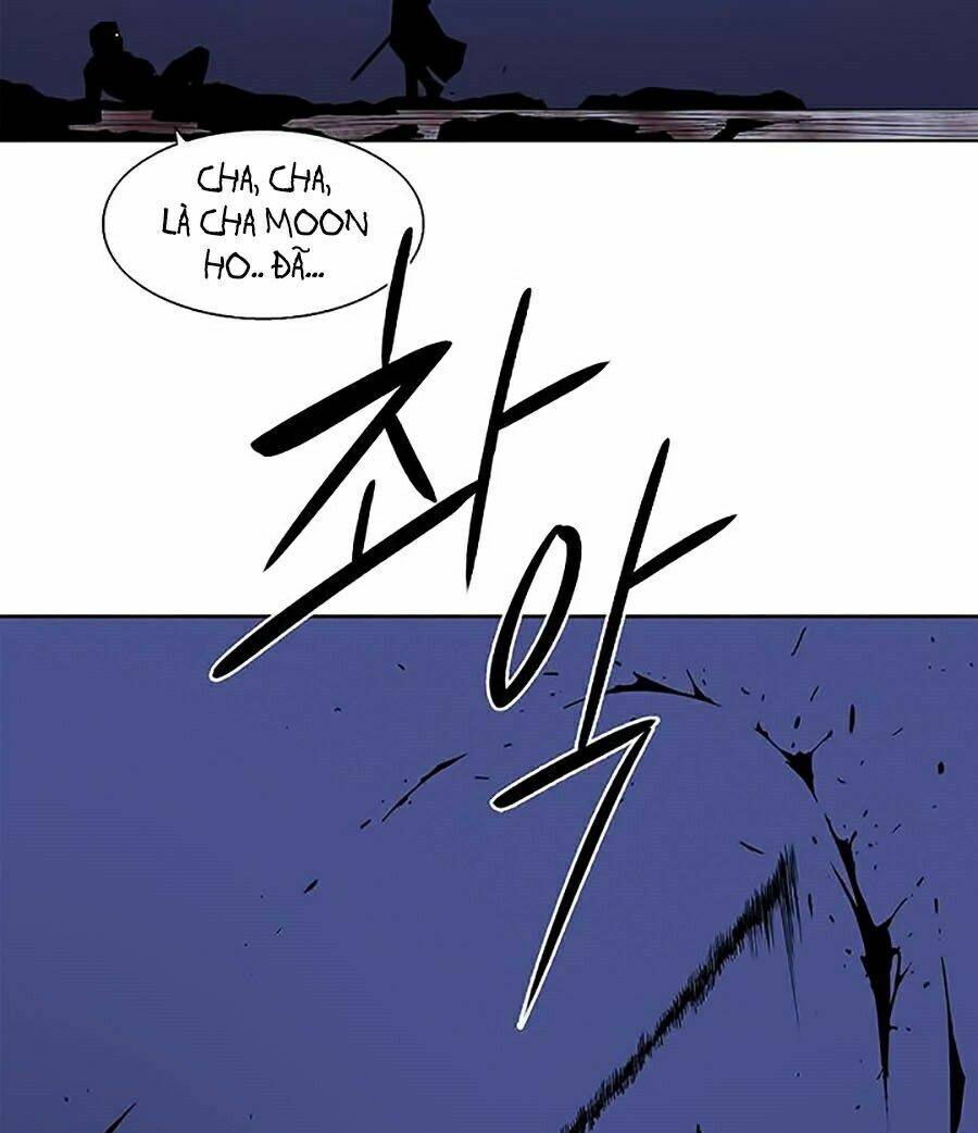 Bắc Kiếm Giang Hồ Chapter 93 - 41