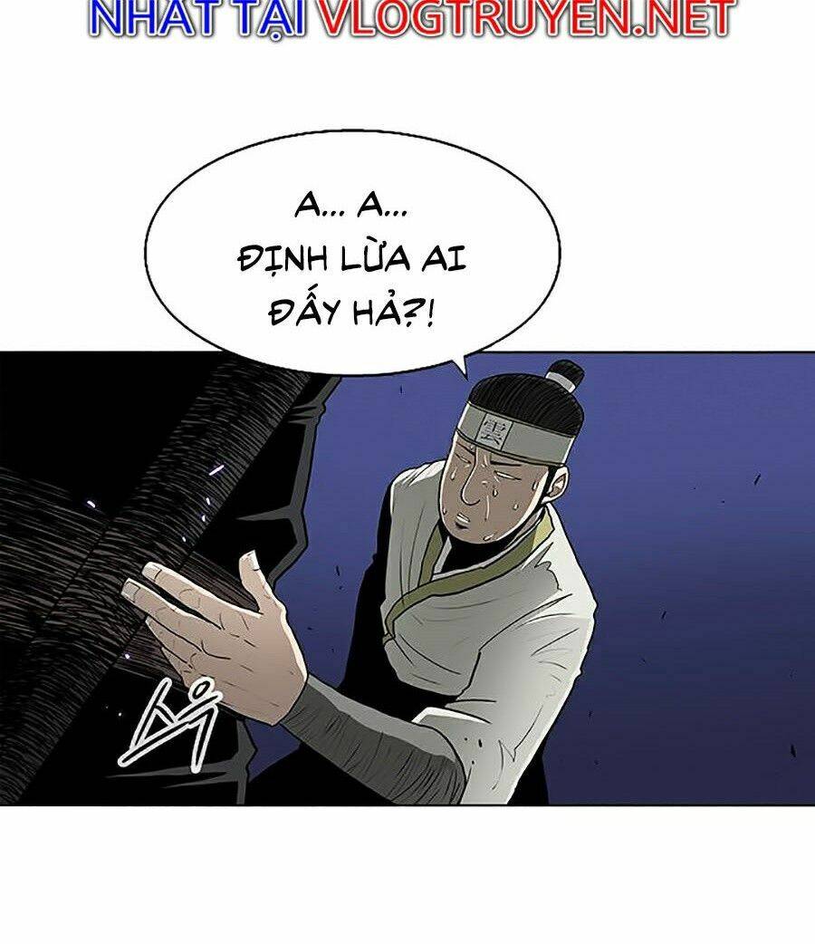 Bắc Kiếm Giang Hồ Chapter 93 - 65