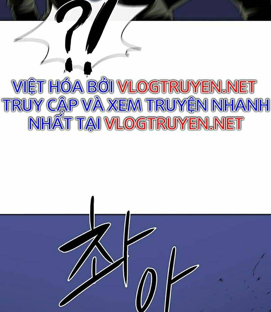Bắc Kiếm Giang Hồ Chapter 93 - 10
