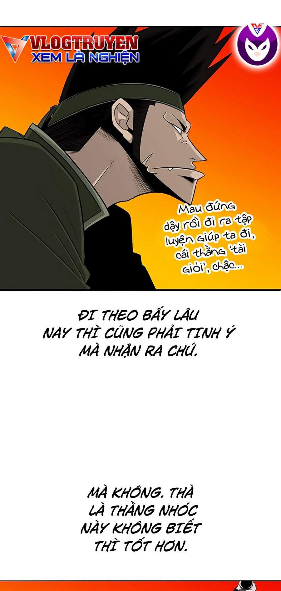 Bắc Kiếm Giang Hồ Chapter 95 - 23