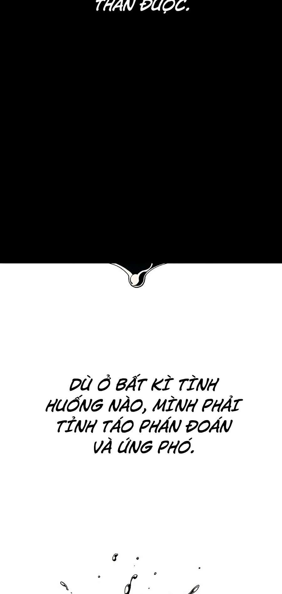 Bắc Kiếm Giang Hồ Chapter 95 - 30