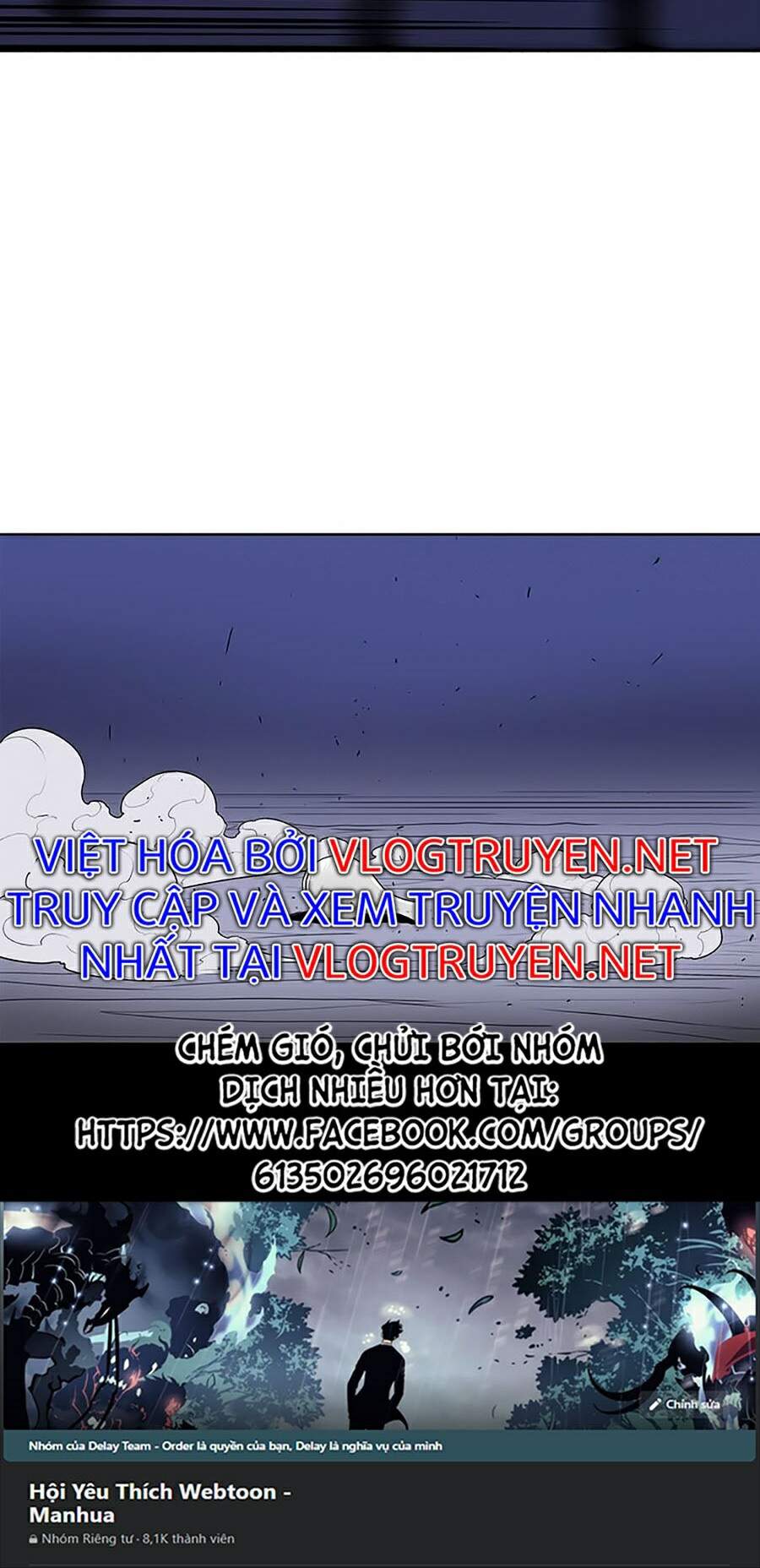 Bắc Kiếm Giang Hồ Chapter 95 - 72