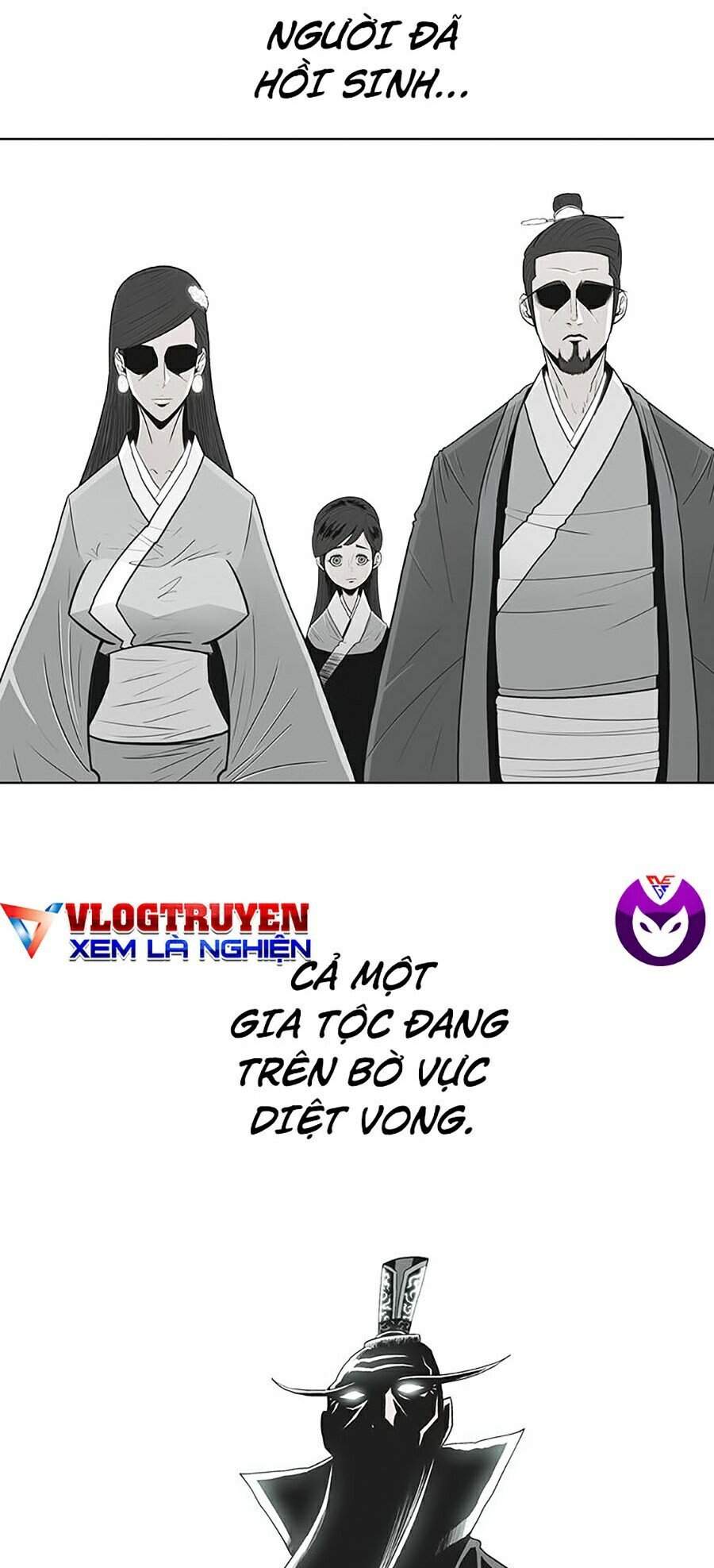 Bắc Kiếm Giang Hồ Chapter 96 - 12
