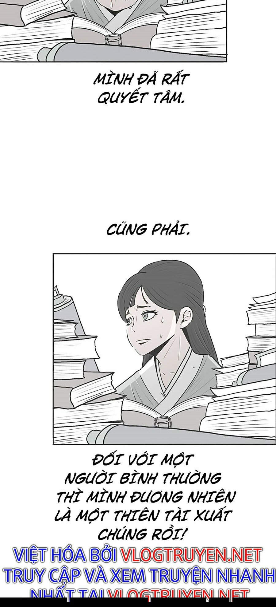 Bắc Kiếm Giang Hồ Chapter 96 - 18