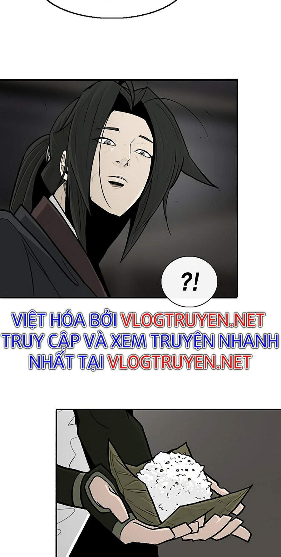 Bắc Kiếm Giang Hồ Chapter 96 - 34