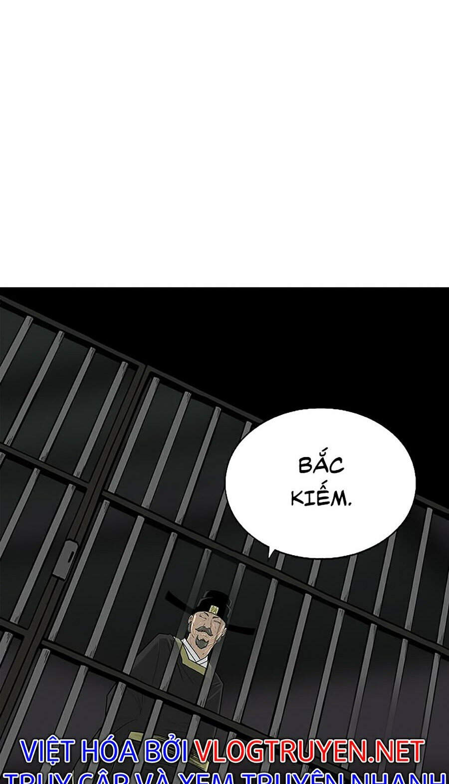 Bắc Kiếm Giang Hồ Chapter 96 - 56