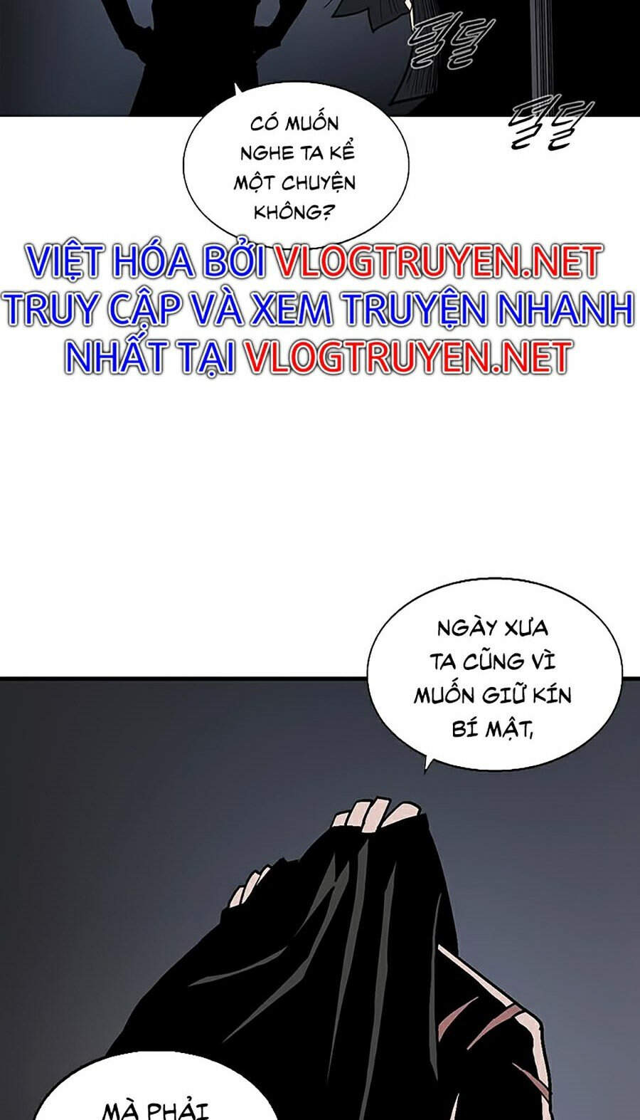 Bắc Kiếm Giang Hồ Chapter 96 - 68