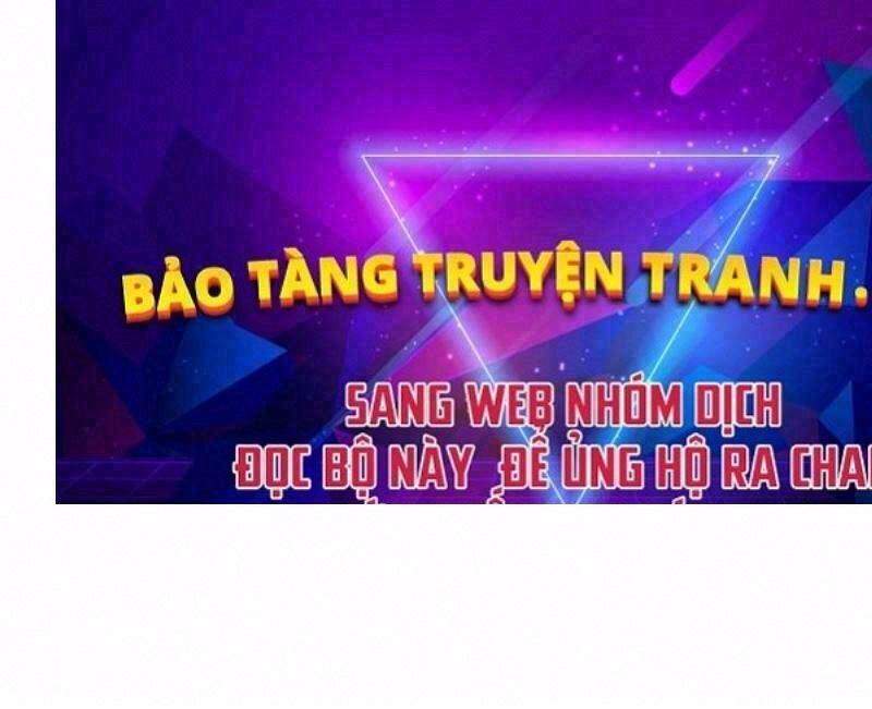 Bắc Kiếm Giang Hồ Chapter 100 - 1