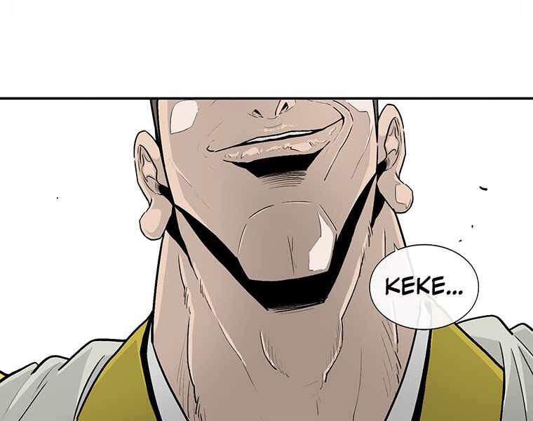 Bắc Kiếm Giang Hồ Chapter 100 - 103