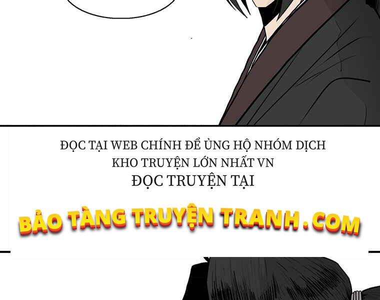 Bắc Kiếm Giang Hồ Chapter 100 - 121