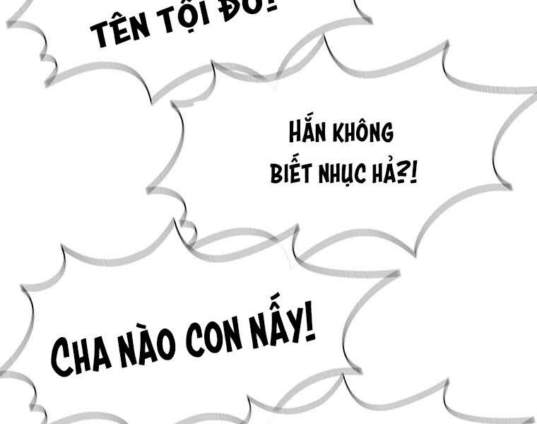 Bắc Kiếm Giang Hồ Chapter 100 - 123