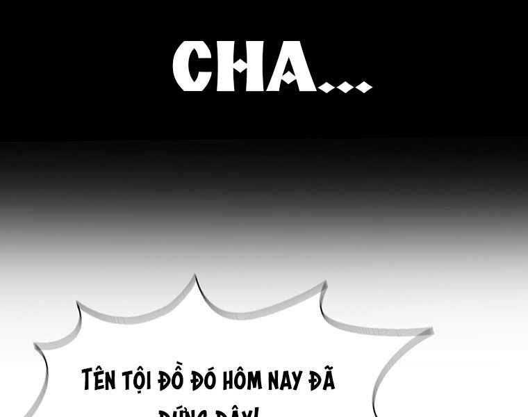 Bắc Kiếm Giang Hồ Chapter 100 - 134
