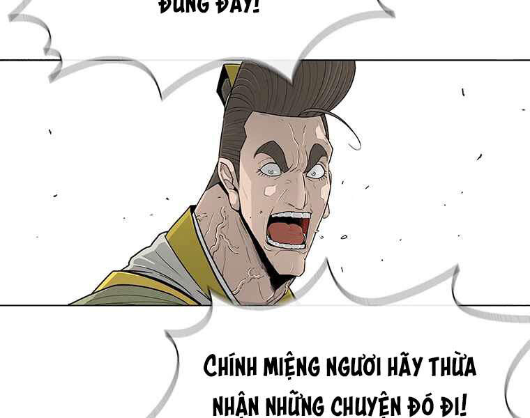 Bắc Kiếm Giang Hồ Chapter 100 - 135