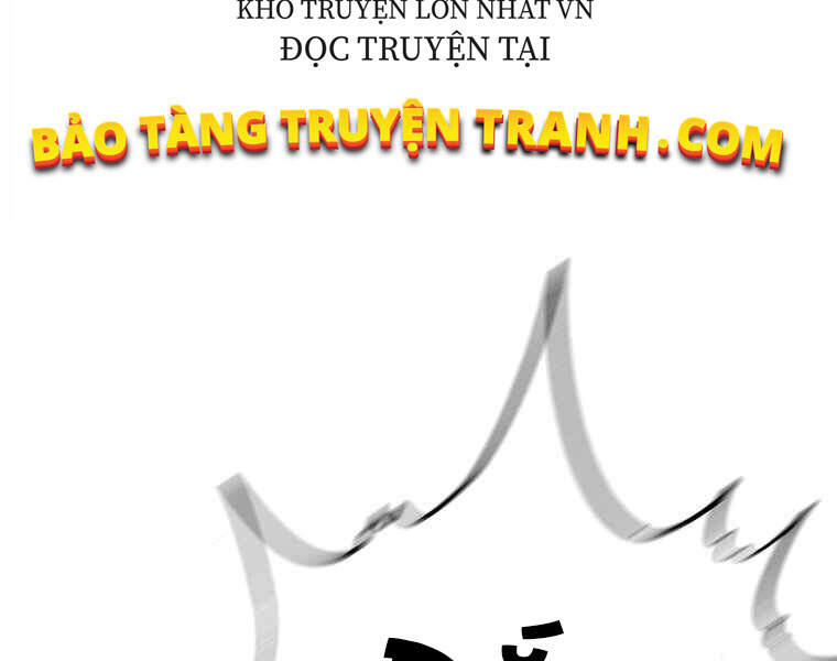 Bắc Kiếm Giang Hồ Chapter 100 - 166