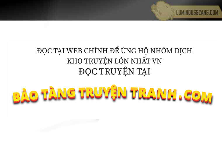 Bắc Kiếm Giang Hồ Chapter 100 - 174