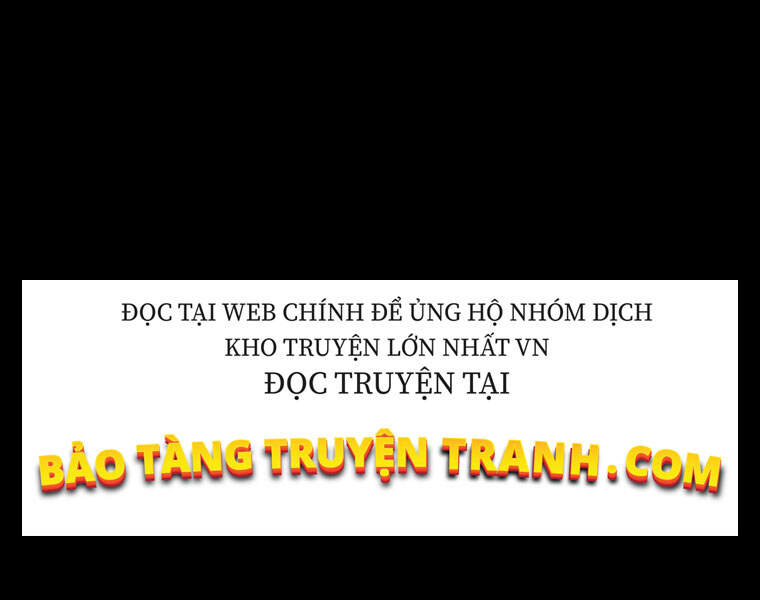 Bắc Kiếm Giang Hồ Chapter 100 - 186