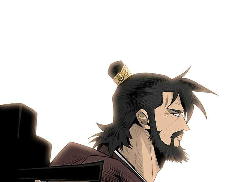 Bắc Kiếm Giang Hồ Chapter 100 - 26