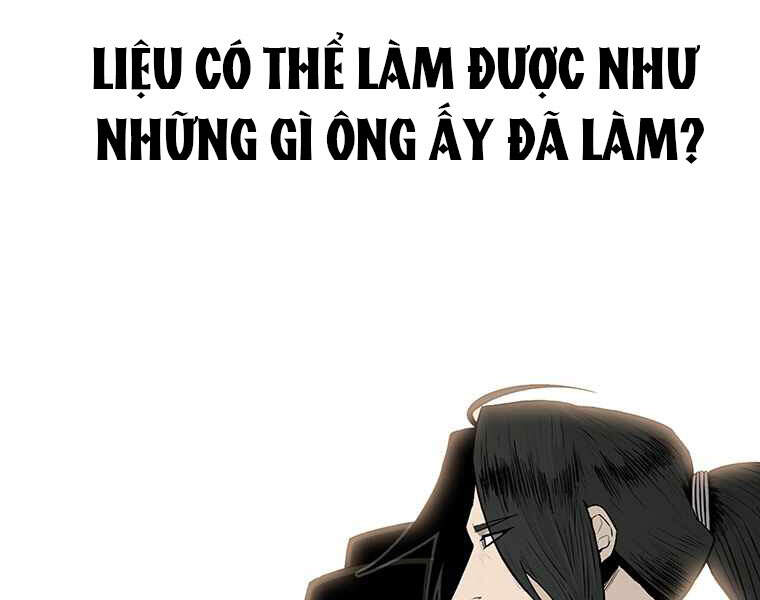 Bắc Kiếm Giang Hồ Chapter 100 - 28