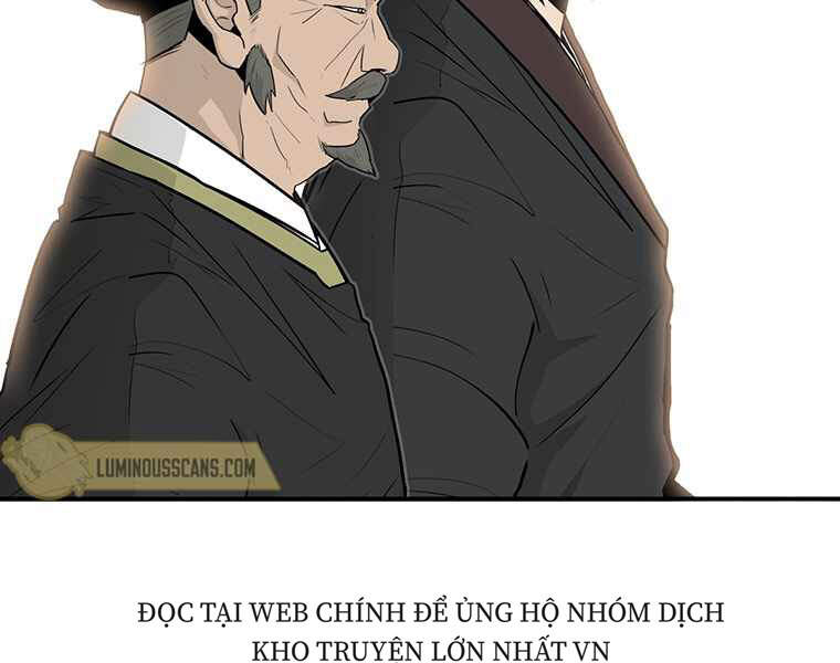 Bắc Kiếm Giang Hồ Chapter 100 - 33